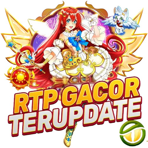 BUAYA77 : Platform Resmi Login Buaya77 Rtp Live Slot Gacor Winrate Tertinggi